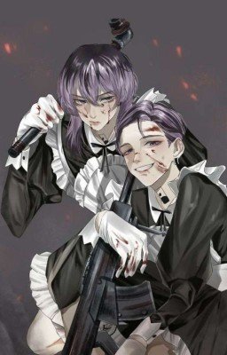 (Недо)медики Школы