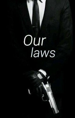 Наши законы [18+]