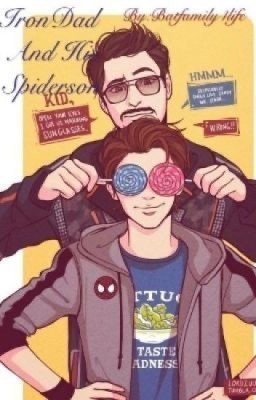 Взрыв из прошлого 