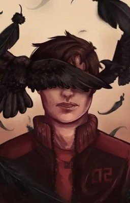 Последний вздох.