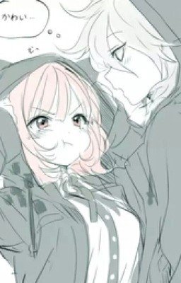 Аниме: Школьная супер пятерка