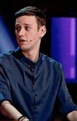 Дурацкие игры 