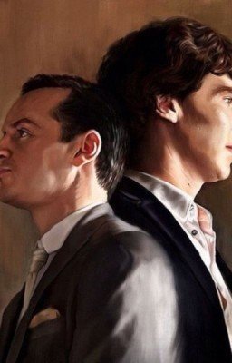 Неужели он выдуман?