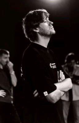 Антон Андреевич... | Артон