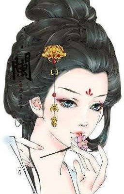 Эффект Бабочки