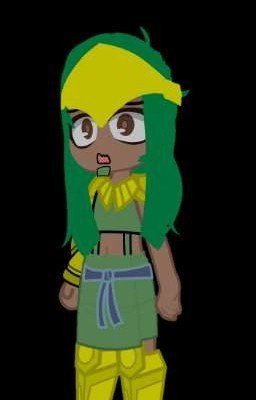 грустно? оброщайся Каа