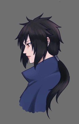 Не в своём теле.