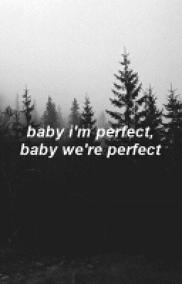 Судьба Не Предсказуема❄