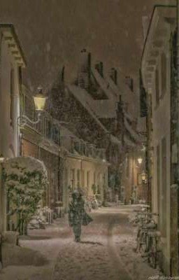 𝒃𝒓𝒆𝒂𝒕𝒉𝒊𝒏𝒈