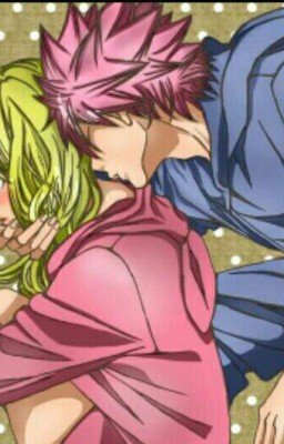 Вот и пришло время!