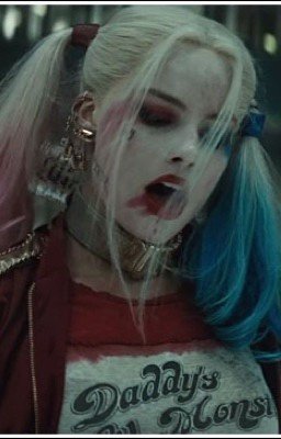 Немного о себе