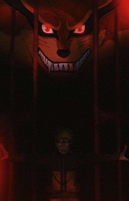 Реакции "Наруто"