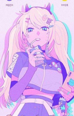 ЖИЗНЬ СТАЛА ВЕСЕЛЕЙ