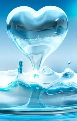 Тмнт и новенькая.