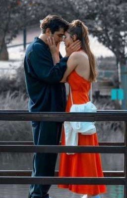 Твой взгляд..)