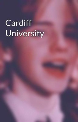 Cardiff University