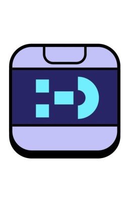 Аркада / Бравл Старс