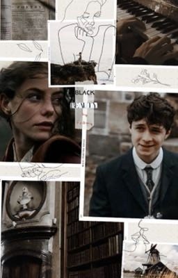 ℬ𝓁𝒶𝒸𝓀  𝒷ℯ𝒶𝓊𝓉𝓎