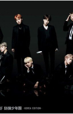 Скрываясь во тьме [РЕДАКТИРУЕТЬСЯ]