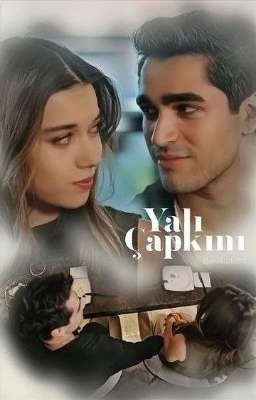 Это он?|Зимородок