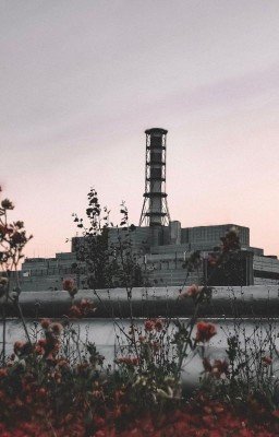 Судьба в каждой эпохе!