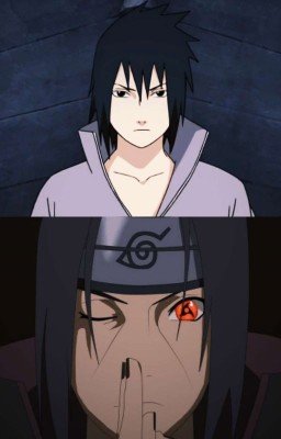 Реакции Нарутовцев