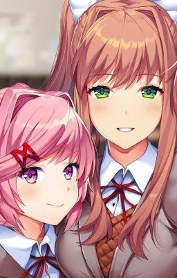 ДДЛК. Случаи.