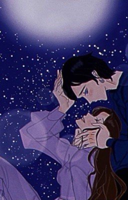 Фф Владаря. Книга 2