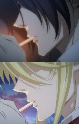 Попытка всё вернуть