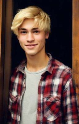 Здравствуй, Египтус