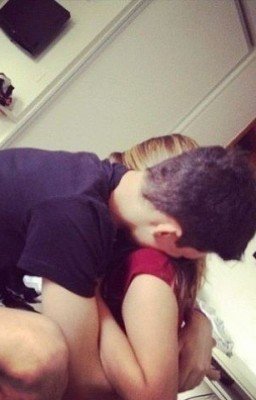 Раскрыть все тайны