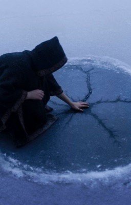 Второй шанс