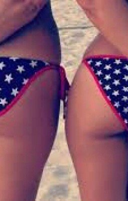 Поездка и нижнее бельё