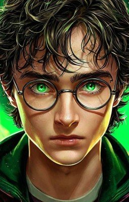 Почему быть единственным наследником плохо