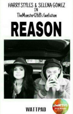 Reason [h.s.] || РЕДАКТИРУЕТСЯ