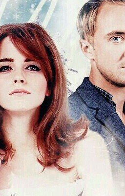 Вот так чудо, Драко Малфой