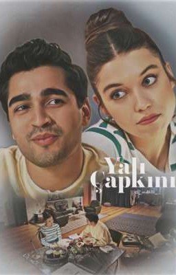 Случайная встреча|Зимородок