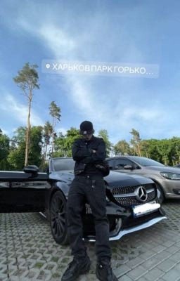 Мы вновь рядом|Lil Morty|