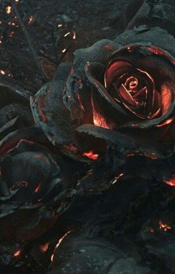 Тёмный Дворецкий 