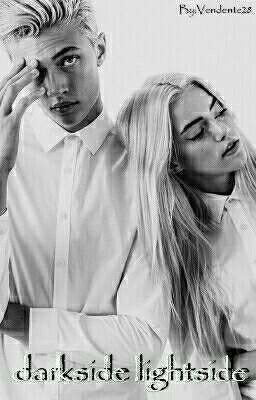 darkside lightside