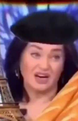 Давай Поженимся 