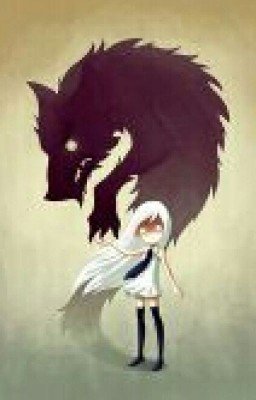 Крыша едет не спеша~