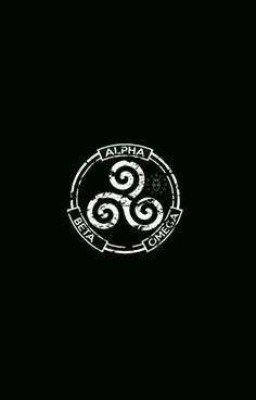 Реакция Teen Wolf в стиле GIF