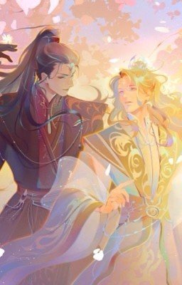 Янтарь рассеивает тьму