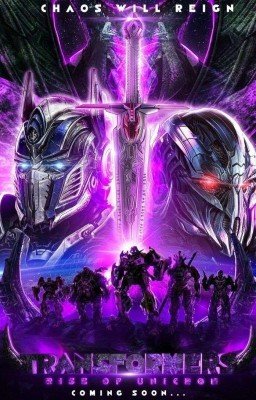 Подожди - и плохое само собой исчезнет. 