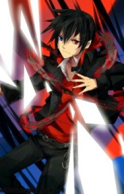 Под защитой Сатаны.