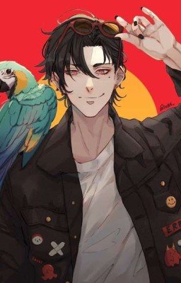 Почему тебя это так удивляет?