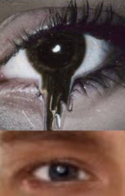 Major-Доктор-Pain