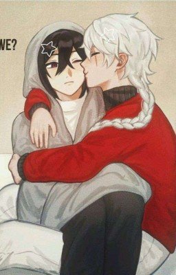 Такие Разные!?