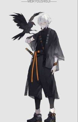 Мальчик влюшився в себя всех девушек.